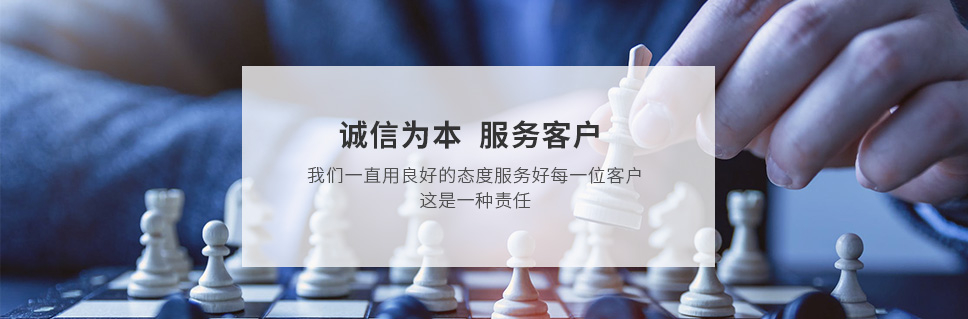 ]ߏ(qing)FDYzC(j)]ߏ(qing)FDYzC(j)ǼҺԴƷ|(zh)I]ߏ(qing)FDYzC(j)xԴ