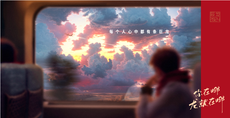 1708572590921871.png