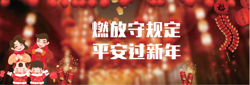 1708572653573188.png