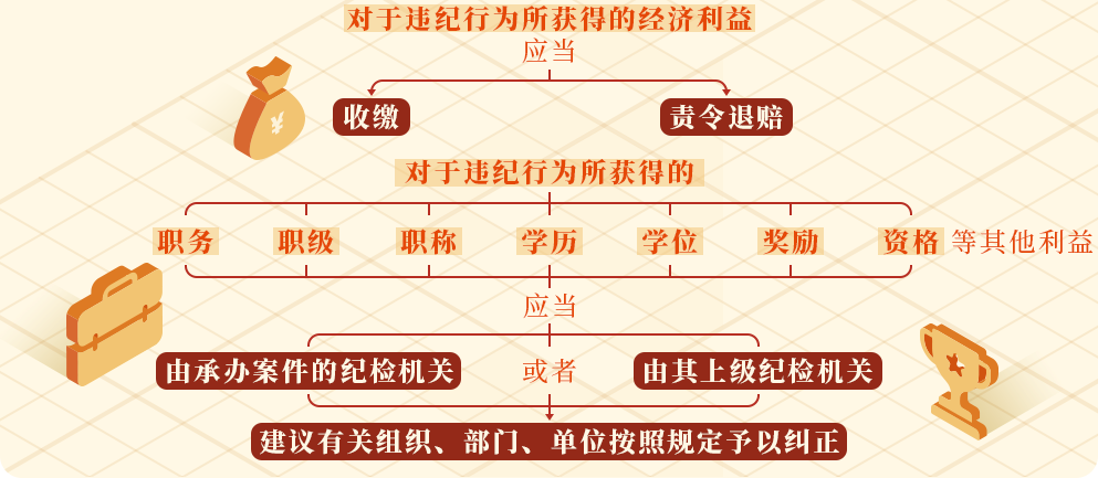 16c39f2975bfb03ec556a96affdbcb39.png