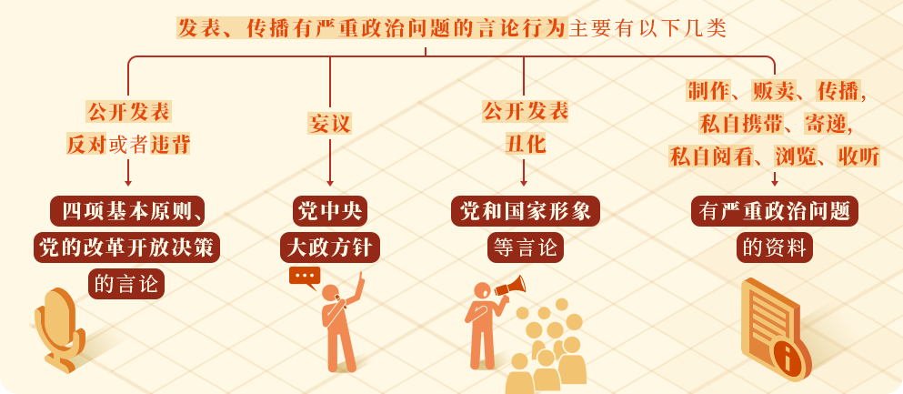 d64e08efb3a0fb313a4e64e902508b53.png